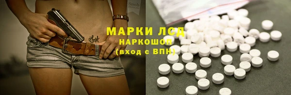 крисы Алексин