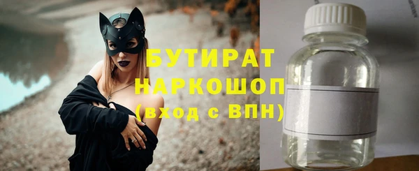 крисы Алексин