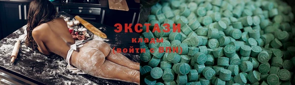 a pvp Алзамай