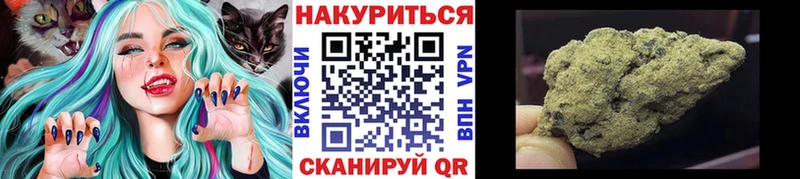 где можно купить наркотик Краснознаменск Каннабис марихуана
